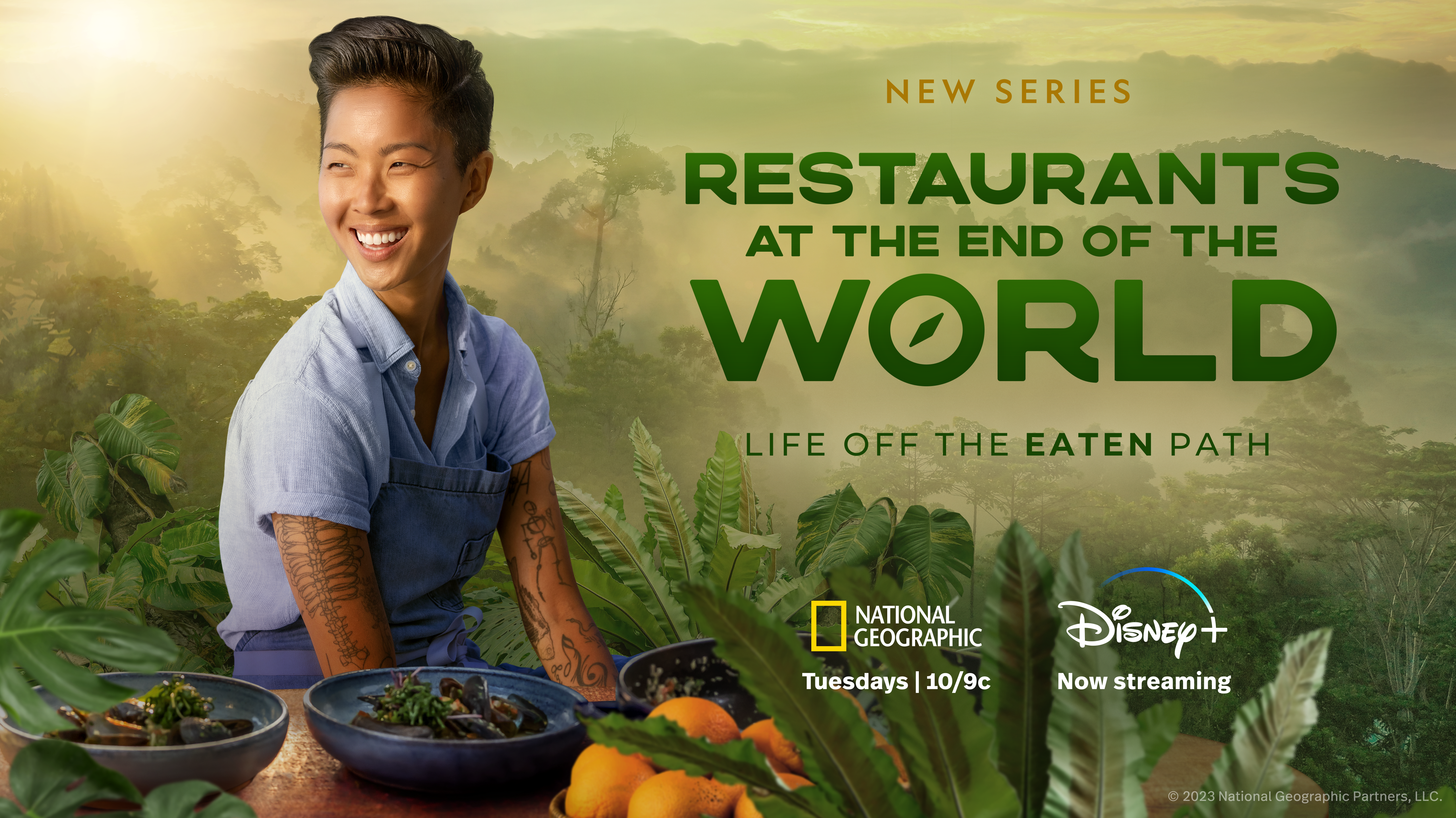 F01_NG_Disney+_Restaurants_EOW_5120x2880_16x9_NowStreaming